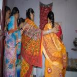 Vraj-Yatra-2014- (859)